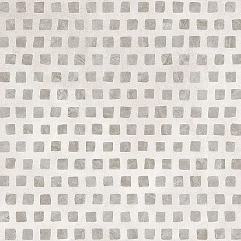 Sant'Agostino Set Gem White 90x90 / Сантагостино Сеть Гем Уайт 90x90 